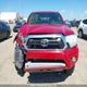 5TFMU4FN8EX022097 2014 Toyota Tacoma Double Cab Long Bed auction photo thumbnail 13