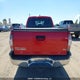 5TFMU4FN8EX022097 2014 Toyota Tacoma Double Cab Long Bed auction photo thumbnail 17