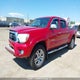 5TFMU4FN8EX022097 2014 Toyota Tacoma Double Cab Long Bed auction photo thumbnail 2