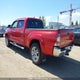 5TFMU4FN8EX022097 2014 Toyota Tacoma Double Cab Long Bed auction photo thumbnail 3