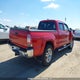 5TFMU4FN8EX022097 2014 Toyota Tacoma Double Cab Long Bed auction photo thumbnail 4