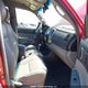5TFMU4FN8EX022097 2014 Toyota Tacoma Double Cab Long Bed auction photo thumbnail 5