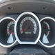 5TFMU4FN8EX022097 2014 Toyota Tacoma Double Cab Long Bed auction photo thumbnail 7
