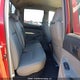 5TFMU4FN8EX022097 2014 Toyota Tacoma Double Cab Long Bed auction photo thumbnail 8
