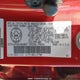 5TFMU4FN8EX022097 2014 Toyota Tacoma Double Cab Long Bed auction photo thumbnail 9