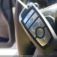 1FMCU0E17RUA48213 2024 Ford Escape auction photo thumbnail 11
