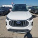 1FMCU0E17RUA48213 2024 Ford Escape auction photo thumbnail 12
