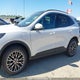 1FMCU0E17RUA48213 2024 Ford Escape auction photo thumbnail 14