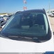 1FMCU0E17RUA48213 2024 Ford Escape auction photo thumbnail 17