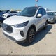 1FMCU0E17RUA48213 2024 Ford Escape auction photo thumbnail 2