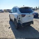 1FMCU0E17RUA48213 2024 Ford Escape auction photo thumbnail 3