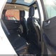 1FMCU0E17RUA48213 2024 Ford Escape auction photo thumbnail 8