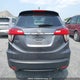 3CZRU5H31MM100516 2021 Honda Hr-V Lx auction photo thumbnail 17