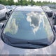 3CZRU5H31MM100516 2021 Honda Hr-V Lx auction photo thumbnail 18