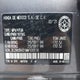3CZRU5H31MM100516 2021 Honda Hr-V Lx auction photo thumbnail 19