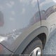 3CZRU5H31MM100516 2021 Honda Hr-V Lx auction photo thumbnail 21