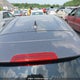 3CZRU5H31MM100516 2021 Honda Hr-V Lx auction photo thumbnail 22