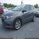 3CZRU5H31MM100516 2021 Honda Hr-V Lx auction photo thumbnail 2