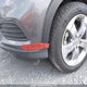 3CZRU5H31MM100516 2021 Honda Hr-V Lx auction photo thumbnail 6
