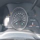 3CZRU5H31MM100516 2021 Honda Hr-V Lx auction photo thumbnail 7