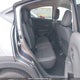 3CZRU5H31MM100516 2021 Honda Hr-V Lx auction photo thumbnail 8