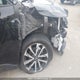 7MUBAABG4RV098911 2024 Toyota Corolla Cross Le auction photo thumbnail 22
