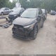 7MUBAABG4RV098911 2024 Toyota Corolla Cross Le auction photo thumbnail 2