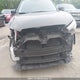 7MUBAABG4RV098911 2024 Toyota Corolla Cross Le auction photo thumbnail 6