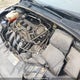 1FAHP3N23CL459431 2012 Ford Focus Titanium auction photo thumbnail 10