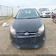 1FAHP3N23CL459431 2012 Ford Focus Titanium auction photo thumbnail 12