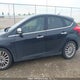 1FAHP3N23CL459431 2012 Ford Focus Titanium auction photo thumbnail 14