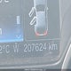 1FAHP3N23CL459431 2012 Ford Focus Titanium auction photo thumbnail 15