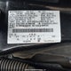 1FAHP3N23CL459431 2012 Ford Focus Titanium auction photo thumbnail 18