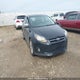 1FAHP3N23CL459431 2012 Ford Focus Titanium auction photo thumbnail 1