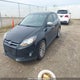 1FAHP3N23CL459431 2012 Ford Focus Titanium auction photo thumbnail 2