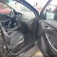 1FAHP3N23CL459431 2012 Ford Focus Titanium auction photo thumbnail 5