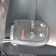 1C3CCCCG1GN187264 2016 Chrysler 200 C auction photo thumbnail 11