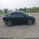 1C3CCCCG1GN187264 2016 Chrysler 200 C auction photo thumbnail 13