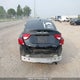 1C3CCCCG1GN187264 2016 Chrysler 200 C auction photo thumbnail 16