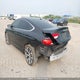 1C3CCCCG1GN187264 2016 Chrysler 200 C auction photo thumbnail 3