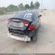 1C3CCCCG1GN187264 2016 Chrysler 200 C auction photo thumbnail 4