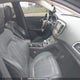 1C3CCCCG1GN187264 2016 Chrysler 200 C auction photo thumbnail 5