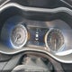 1C3CCCCG1GN187264 2016 Chrysler 200 C auction photo thumbnail 7