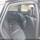 1C3CCCCG1GN187264 2016 Chrysler 200 C auction photo thumbnail 8