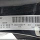 1C3CCCCG1GN187264 2016 Chrysler 200 C auction photo thumbnail 9
