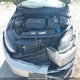 3VWG17AU5JM285652 2018 Volkswagen Golf auction photo thumbnail 10