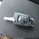 3VWG17AU5JM285652 2018 Volkswagen Golf auction photo thumbnail 11