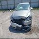 3VWG17AU5JM285652 2018 Volkswagen Golf auction photo thumbnail 12