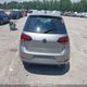 3VWG17AU5JM285652 2018 Volkswagen Golf auction photo thumbnail 16