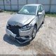 3VWG17AU5JM285652 2018 Volkswagen Golf auction photo thumbnail 2